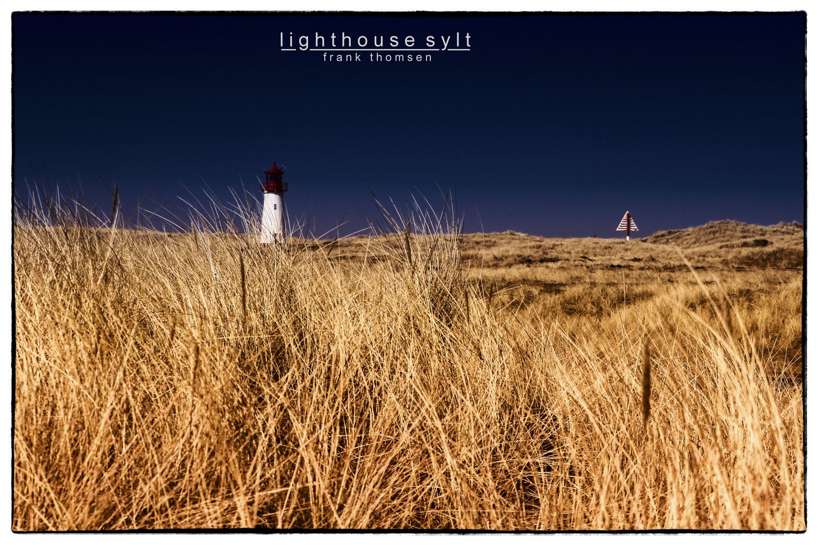 LightHouse