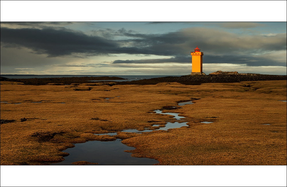 [ ... lighthouse ]