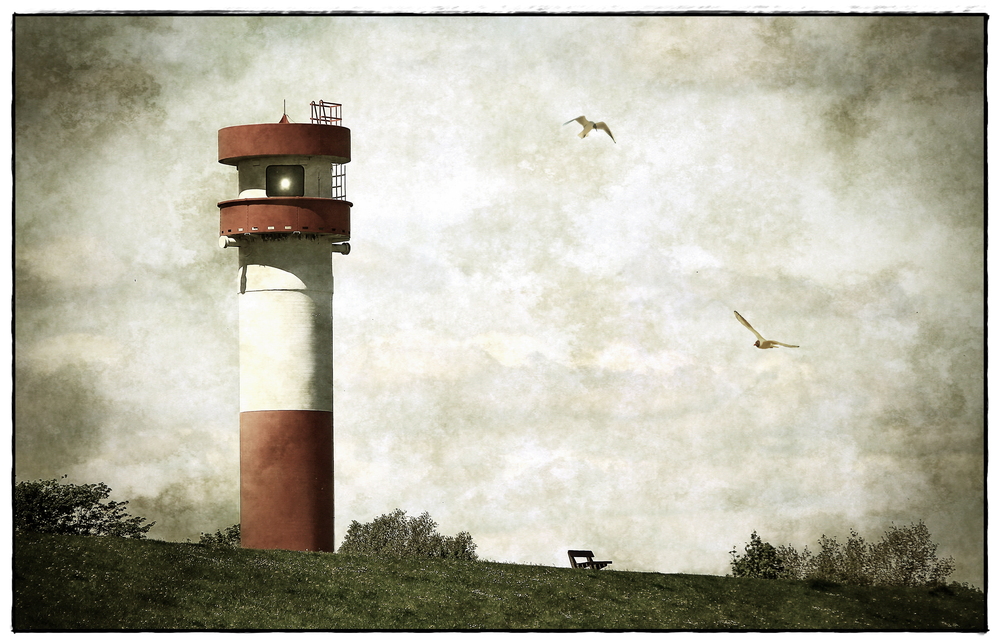 Lighthouse