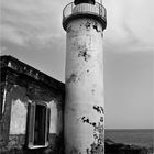 [lighthouse]