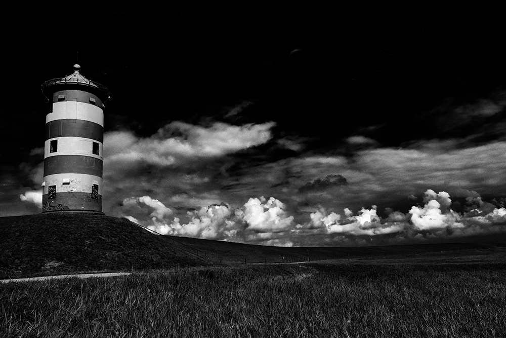 Lighthouse