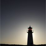 Lighthouse -6-