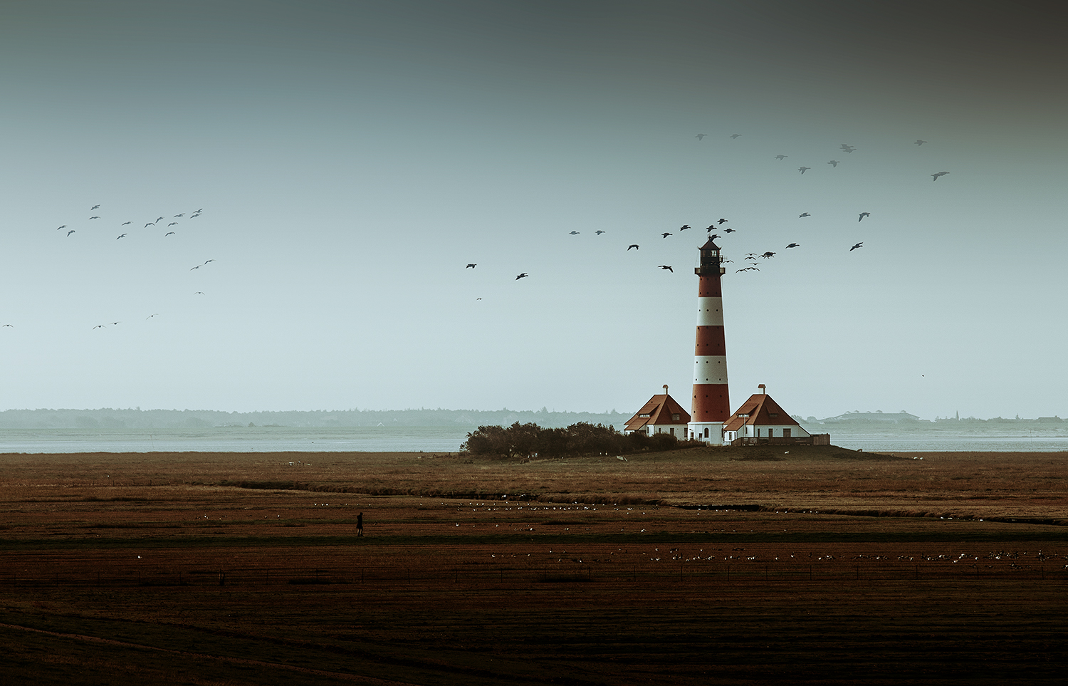 Lighthouse