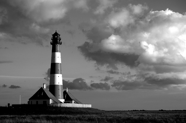 "lighthouse"