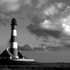 "lighthouse"