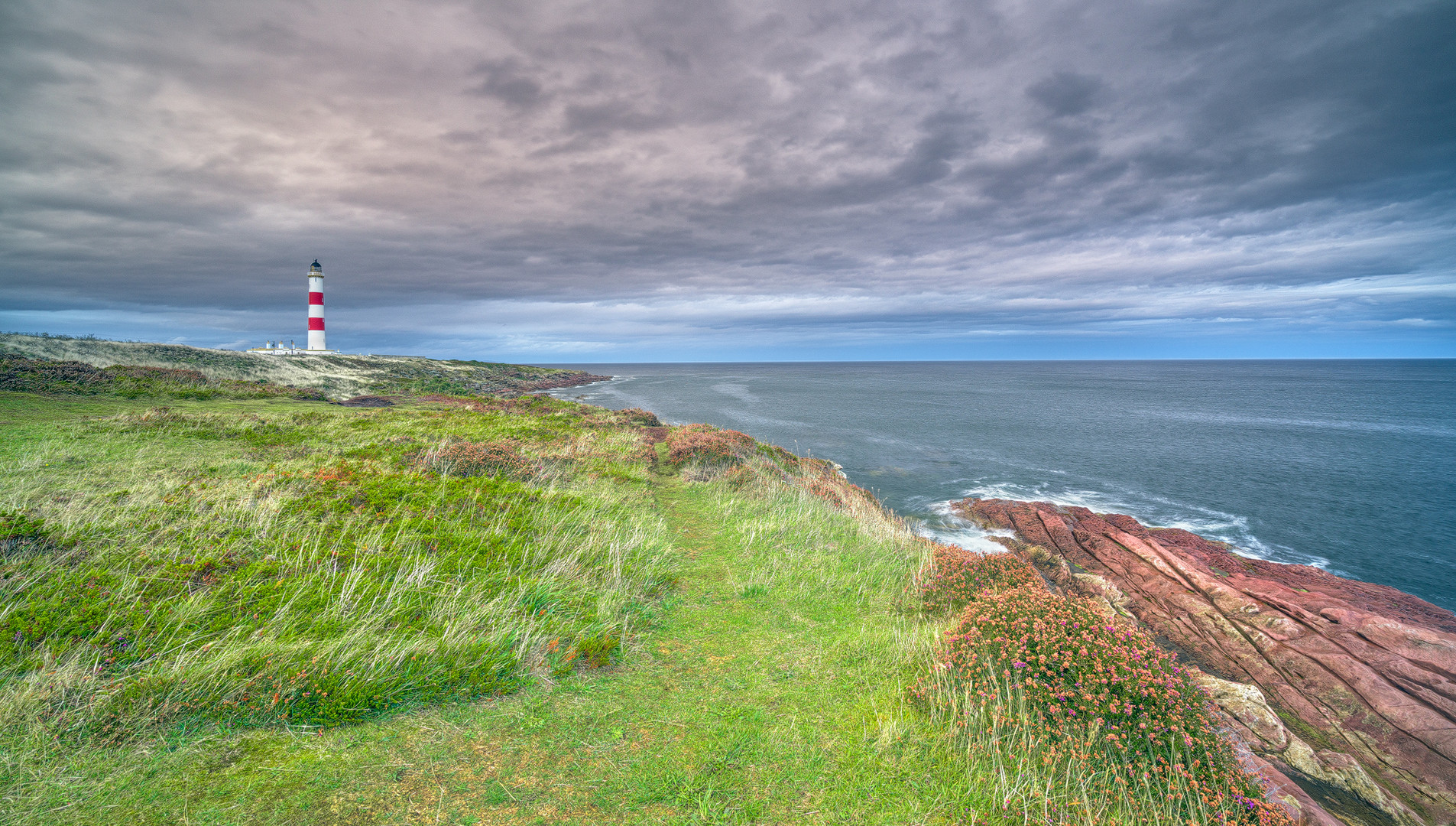 Lighthouse