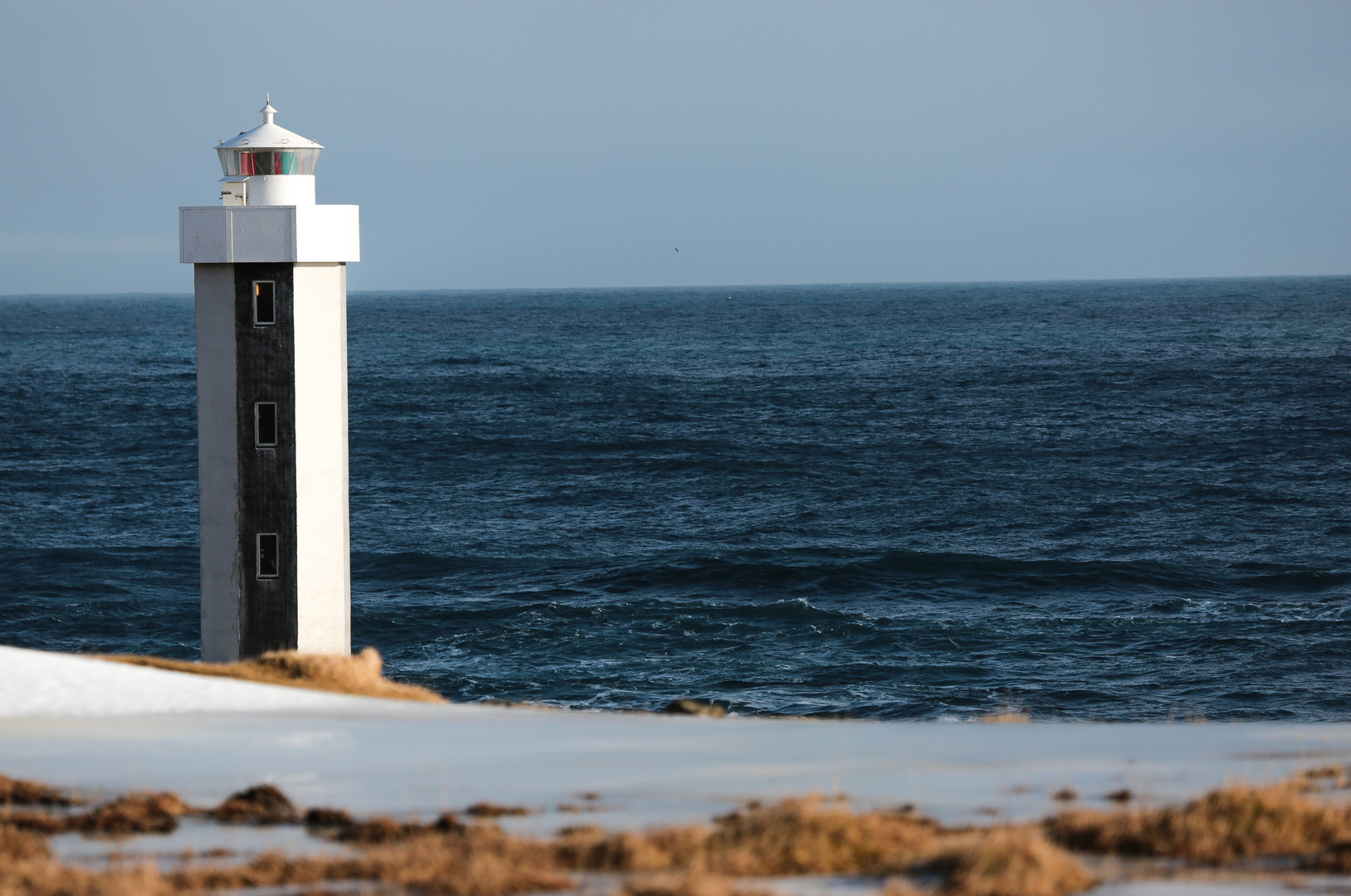 Lighthouse