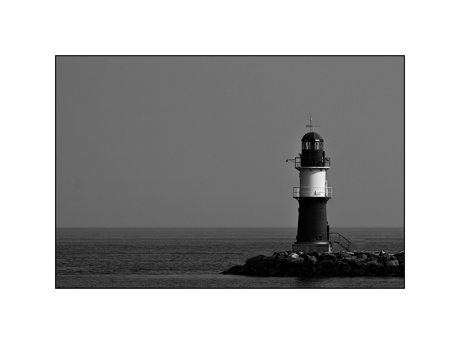 ..:: lighthouse ::..