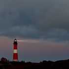 - Lighthouse -