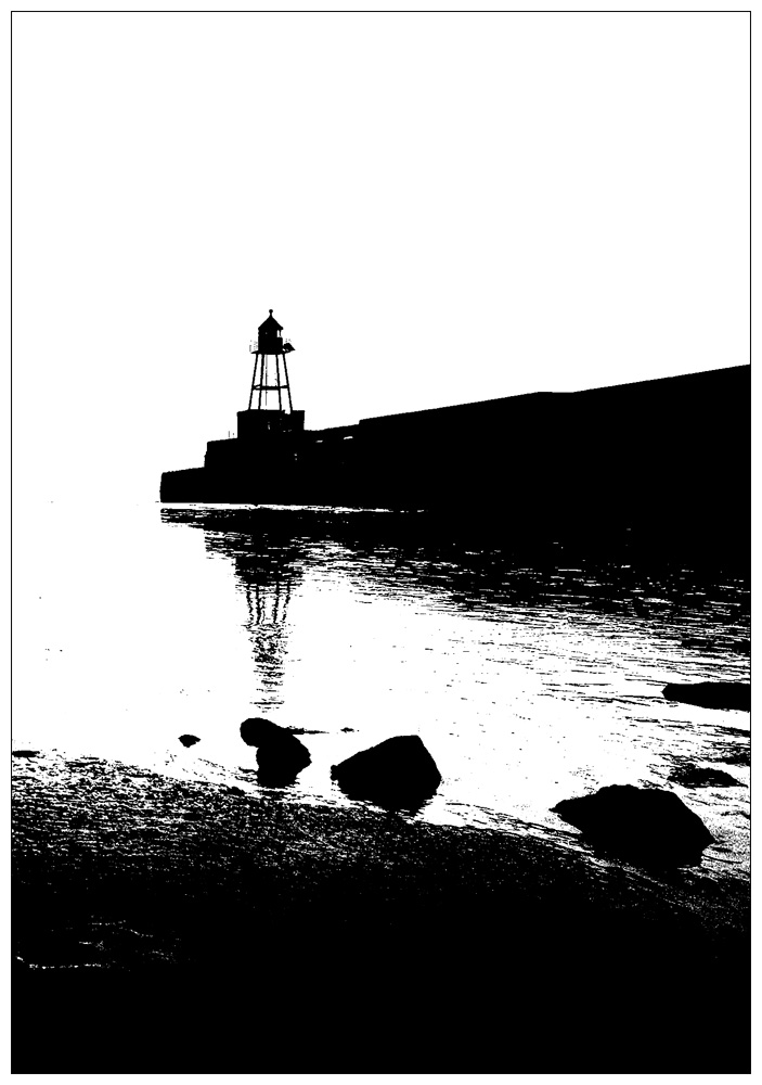 .:: Lighthouse ::.