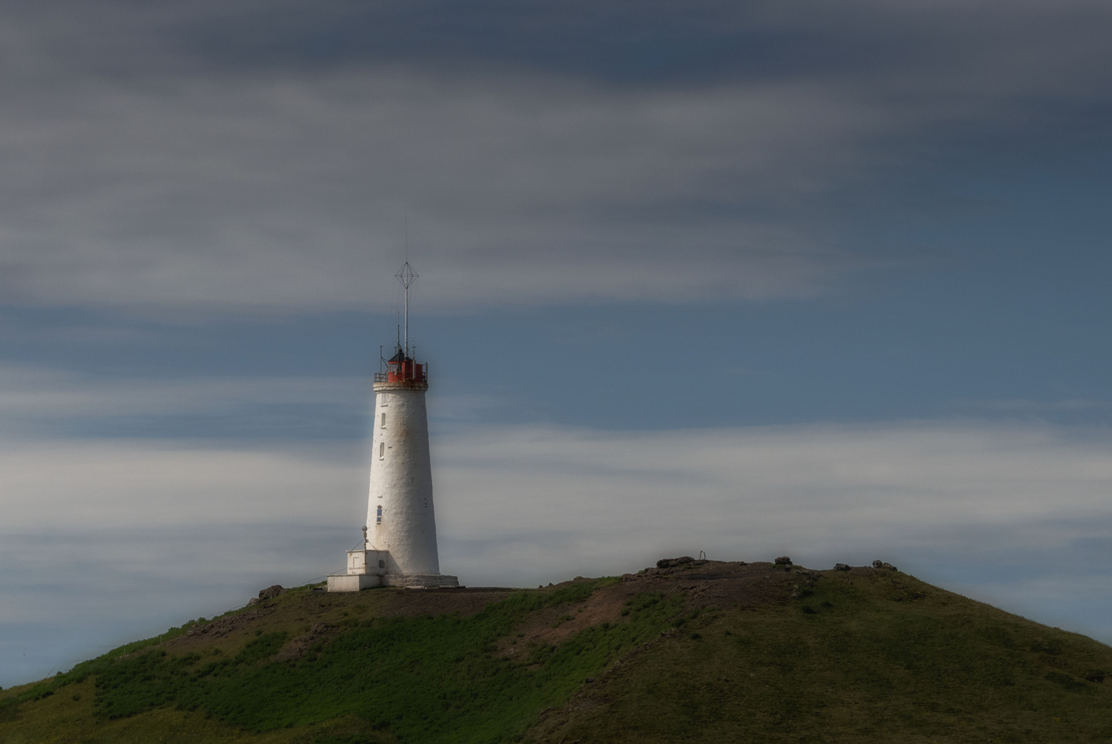 Lighthouse