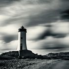 [ lighthouse ]