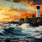 Lighthouse ART