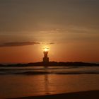 LIGHThouse at Khao Lak