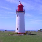 lighthouse at Pharos