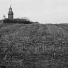 lighthouse Bastorf