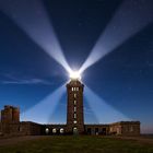 Lighthouse Beam