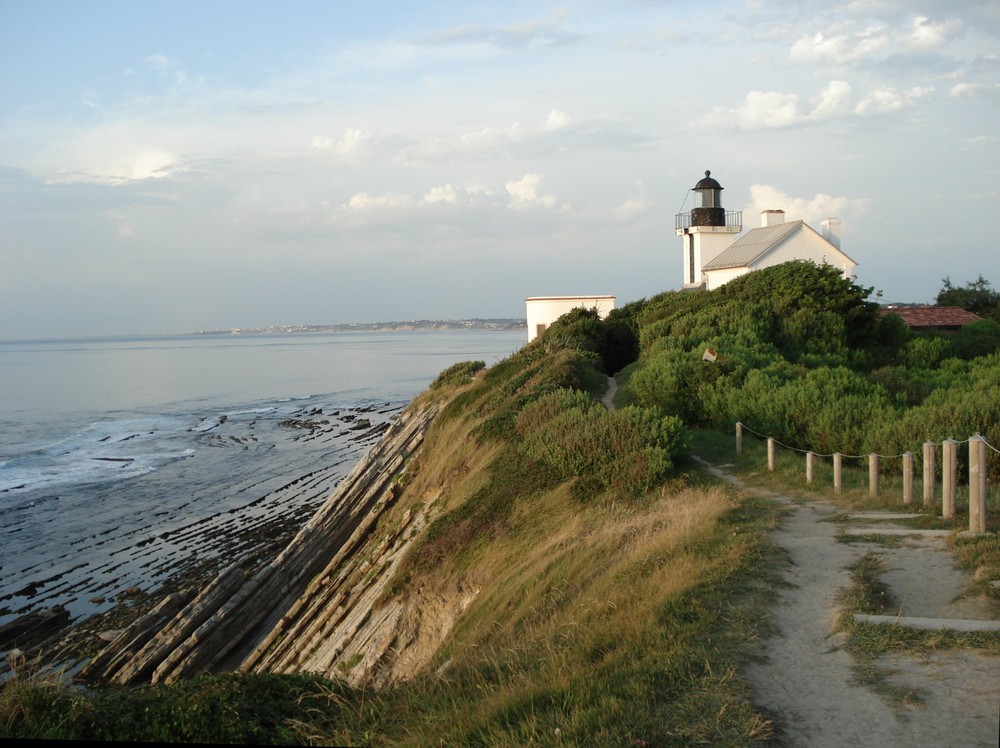 lighthouse ,