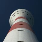 Lighthouse Blankenese