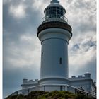 Lighthouse @ Byron Bay