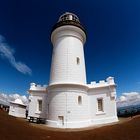 Lighthouse Byron Bay