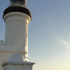Lighthouse Byron Bay