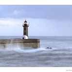 [ lighthouse ]