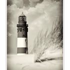 --- Lighthouse ---