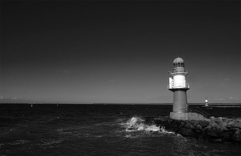 Lighthouse