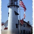 Lighthouse Cap Cod