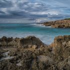 Lighthouse Cap de Ses Salines | ROADTRIP MALLORCA 2016