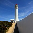 Lighthouse Cape Nelson