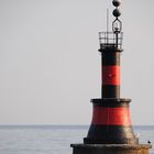 Lighthouse Cavtat