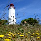 lighthouse Dornbusch