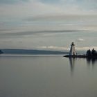 _lighthouse_