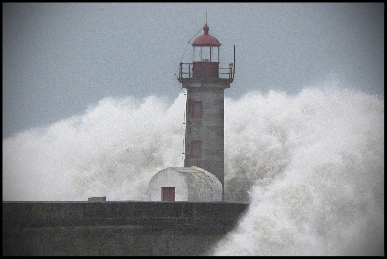 Lighthouse