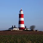 Lighthouse Happisburgh