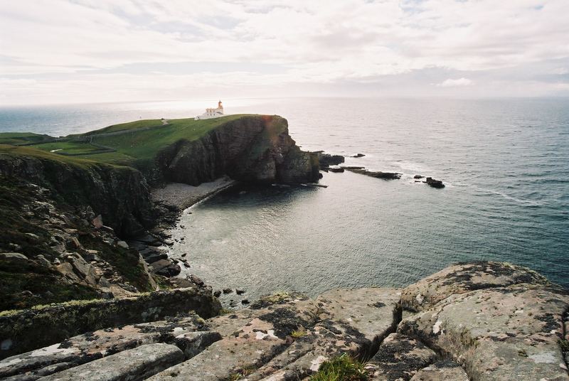 -lighthouse hotel-