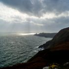 Lighthouse - Howth