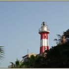 lighthouse II