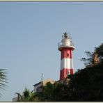 lighthouse II