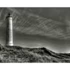 Lighthouse II