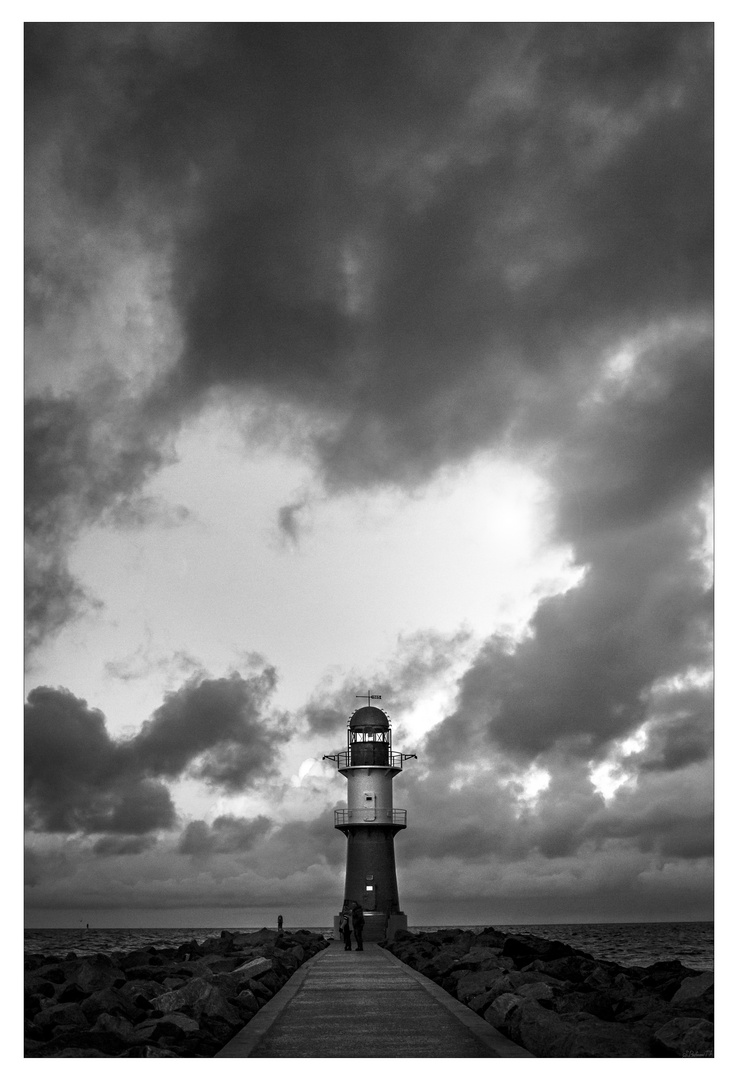 ...lighthouse II...