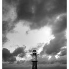 ...lighthouse II...