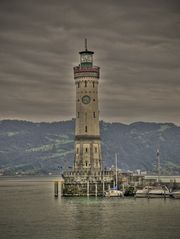 Lighthouse II !