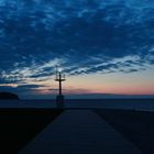 Lighthouse Izola