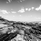 Lighthouse Jamestown/ RI