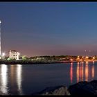 Lighthouse Jesolo