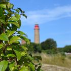 Lighthouse - Kap Arkona -