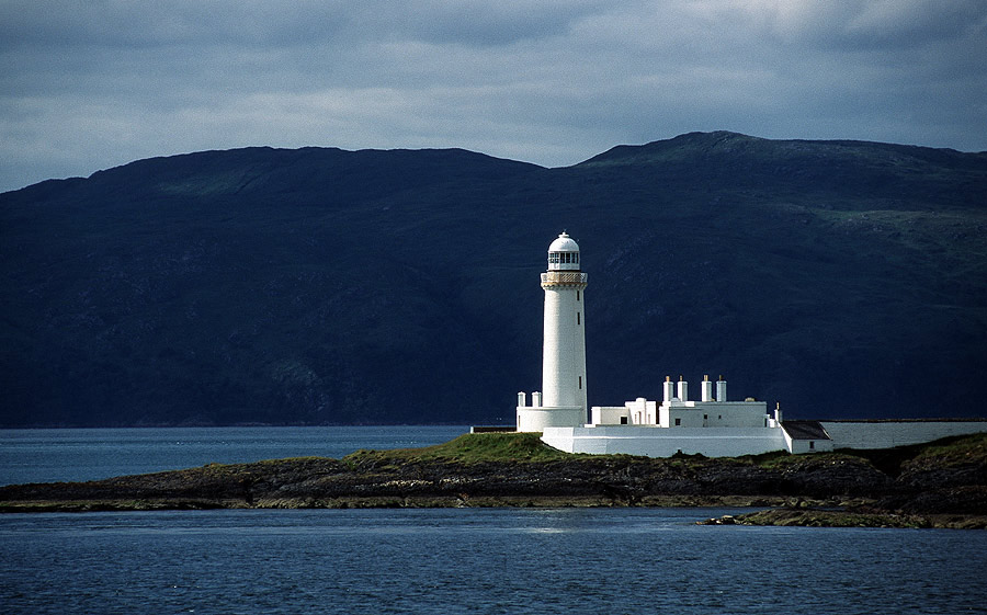 Lighthouse Lismore